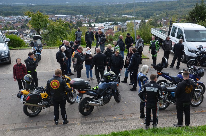 Saisonabschlussfahrt 2022 - 025